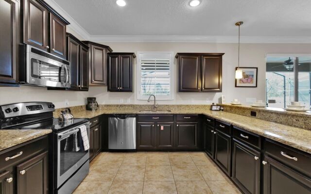 1486 Moon Valley Drive