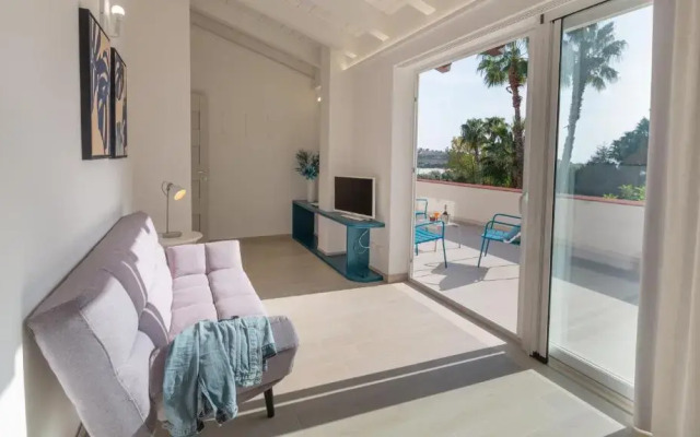 Villa Misicoro 10, Emma Villas