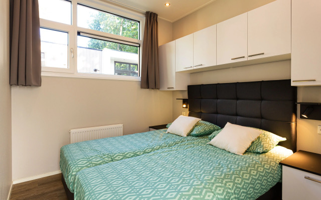 TopParken Park Westerkogge