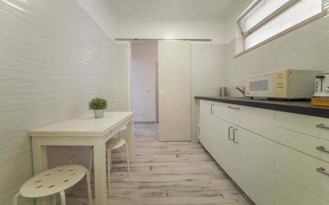 A25 - Studio Rocha Mar