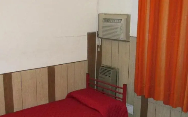 Hotel Ibiza