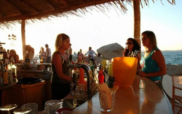 Club Village Forte Cappellini