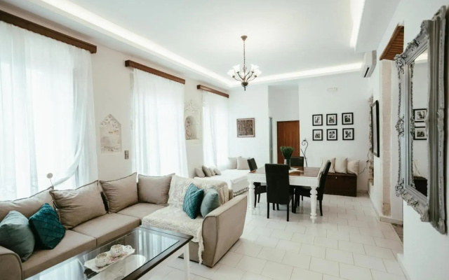 Villa Aimilia