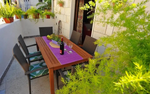 Sutivan Getaway Apartment Lavanda
