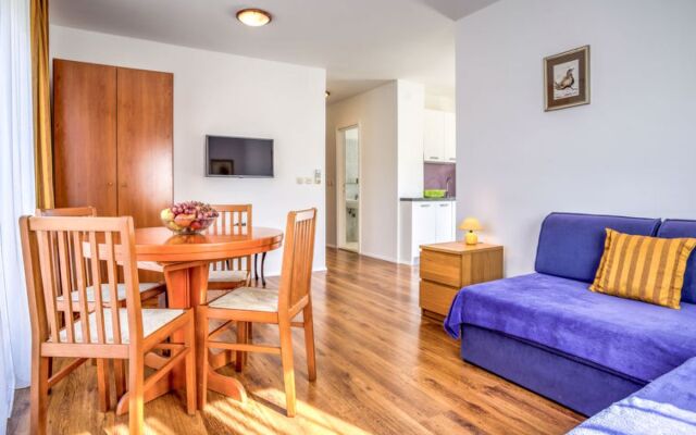 Apartment File Umag/Zambratija 39986