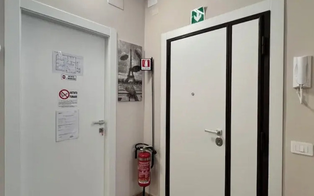 Raffaelli Suite