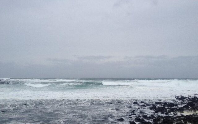 HK Jeju 3 Guesthouse