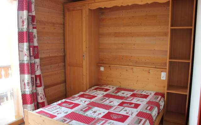 Praroustan by Actisource