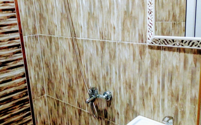 Rose & Water Guest house