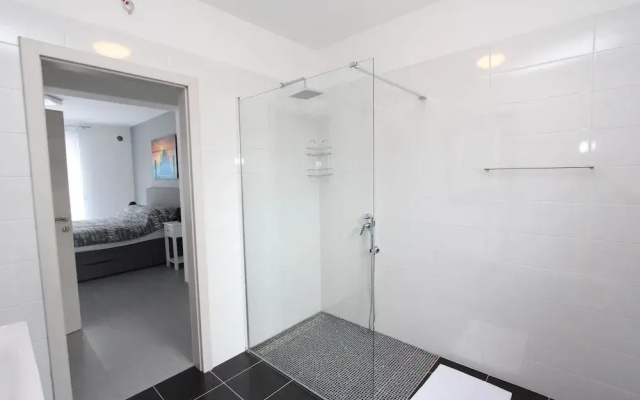 Apartment Karlo 2