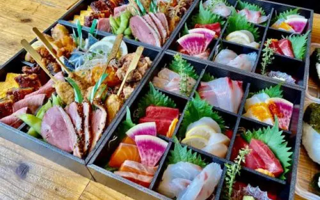 Travel Stay Utsunomiya (Female Only)