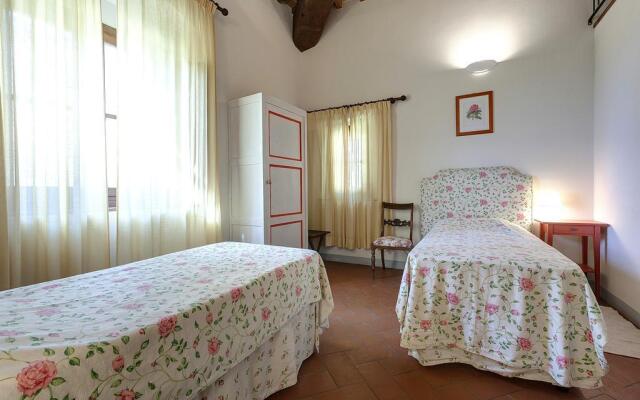 Fattoria di Macia
