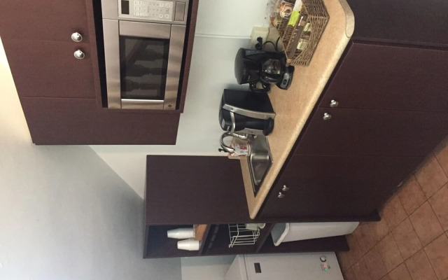 Vacation Rentals at Salitre