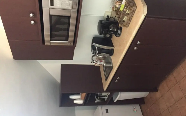 Vacation Rentals at Salitre