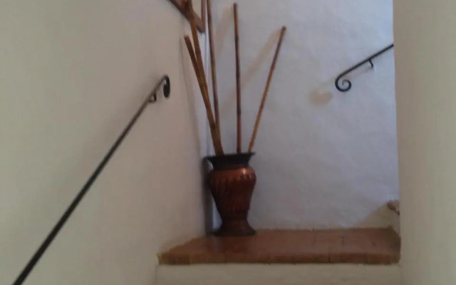 La Locaia