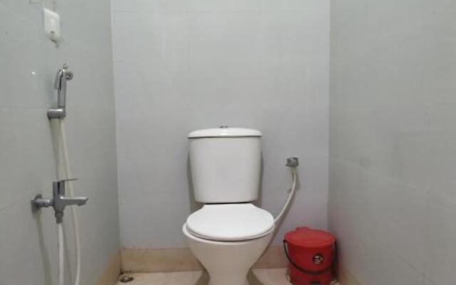 Bhalobasa Anandabas