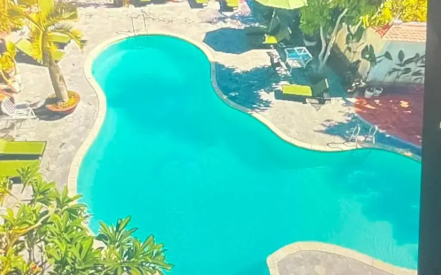 Hai Yen Hotel