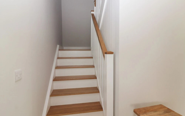 19A Lighthouse Village