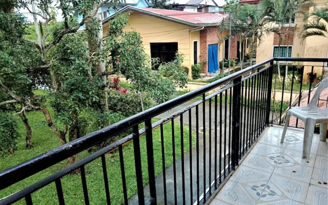 Rehm Rooms For Rent