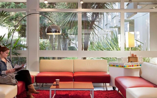 ibis Styles Avignon Sud