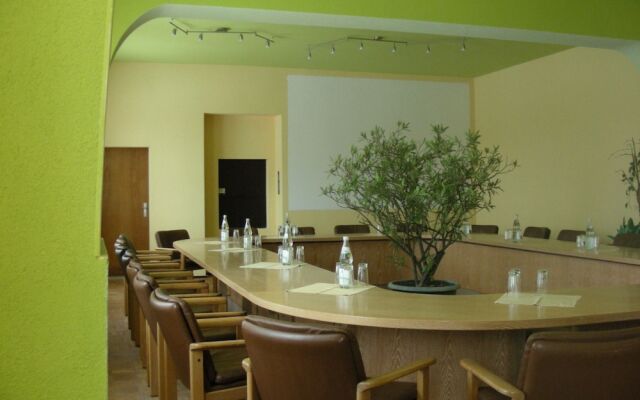 Panorama Hotel Felsenmühle