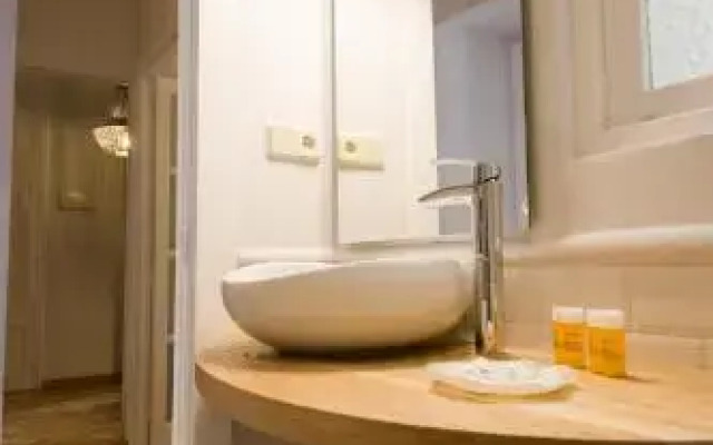 Holidays2malaga Strachan 4