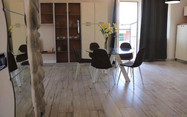 Apartment in Lazise - Gardasee 40490