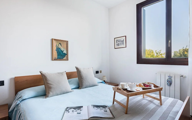 Condominio del Sole P1
