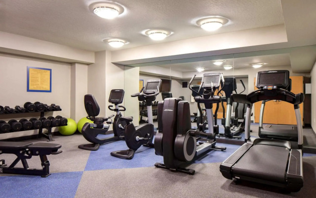Four Points by Sheraton Cocoa Beach