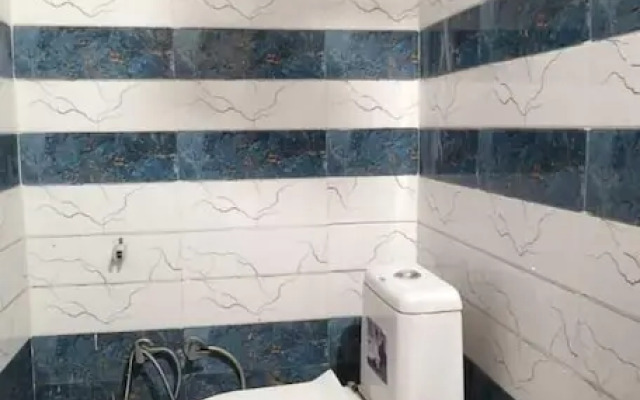 Sri Narayan Home Stay