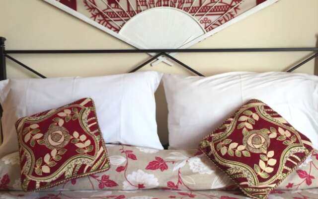B&B Casa Celsi