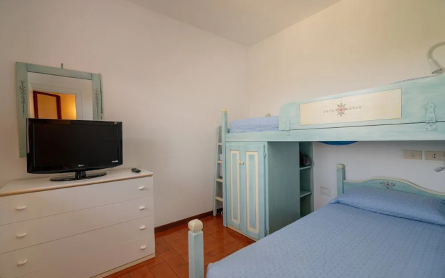 Casa Graziana by Wonderful Italy