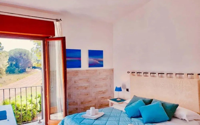 Scala San Giorgio Hotel