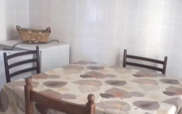 Casetta Doria Borgo Storico Lerici