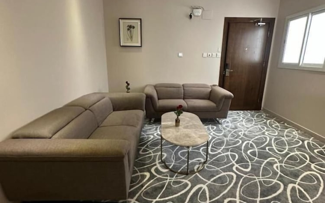 sunrise suites