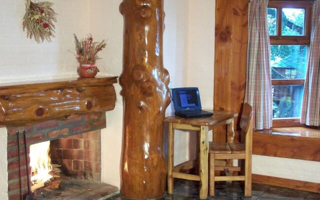 Costa Brava Apart Hotel