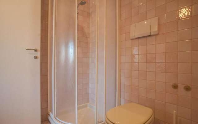 Suite Verona Italianflat