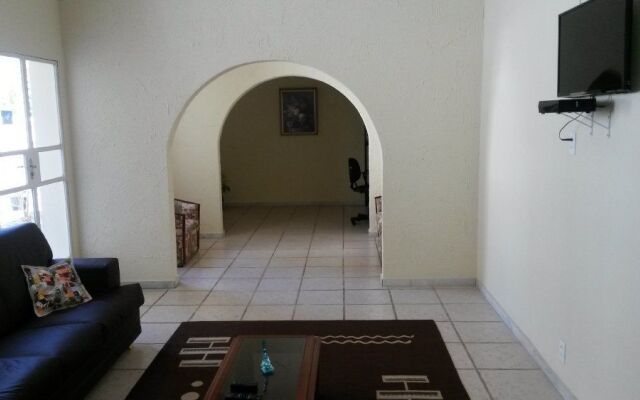 Hotel GT Sollaris