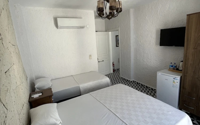 Villa Veria