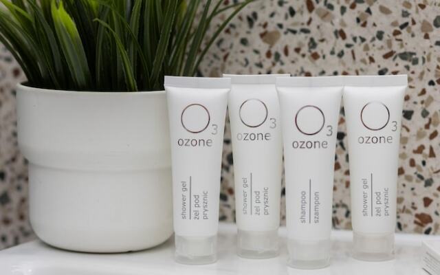 Sunny & Elegant Apartment by Renters