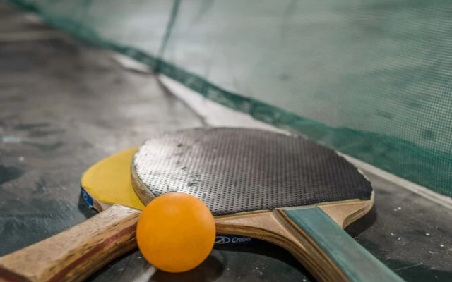 Eighteen21 Houses - Casa dos Condes