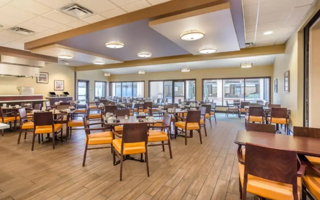 Hotel Gurnee