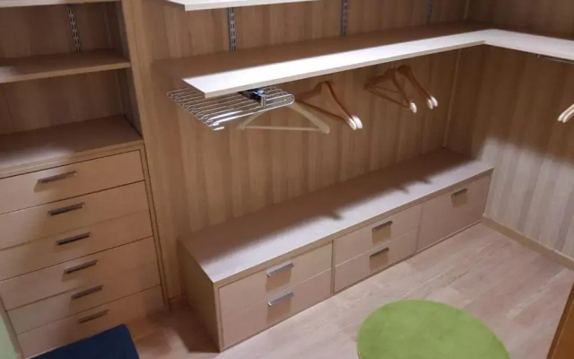 Apartamento XIABRE, VUT-Po-4181