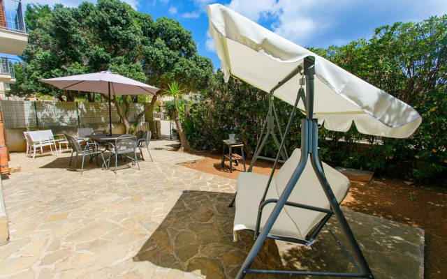Residence Il Baglio