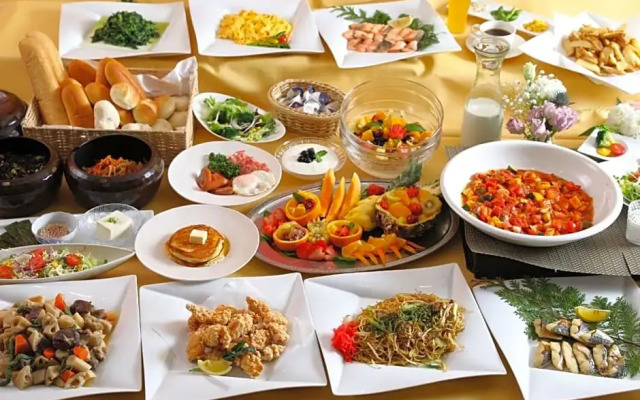 New Star Hotel Yamanakako - Vacation STAY 67326v