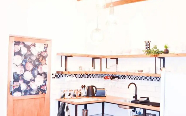 47 On Waterkant Unit A
