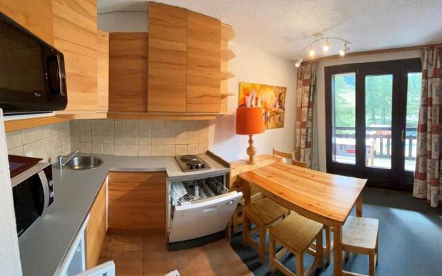 Boost Your Immo à Risoul 376