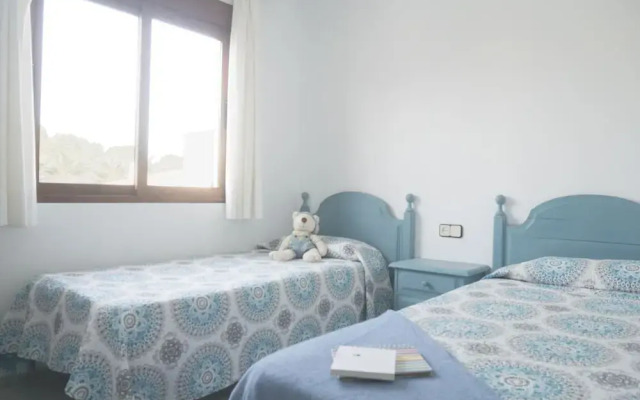 Marineu Jazmines 4/6