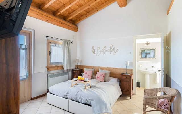 Garda Country House by Wonderful Italy