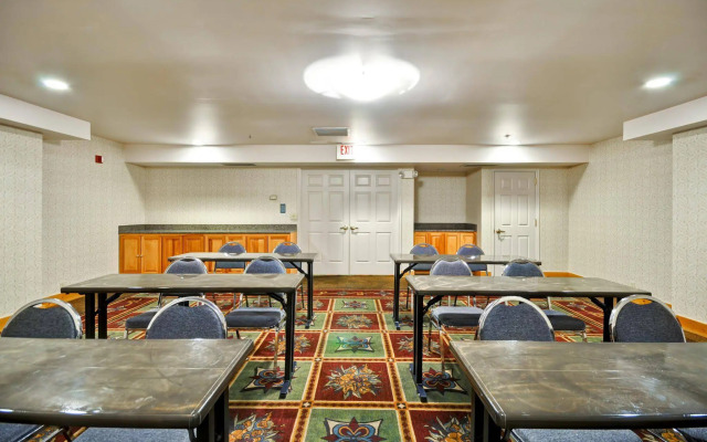 Homewood Suites by Hilton Salt Lake City-Midvale/Sandy